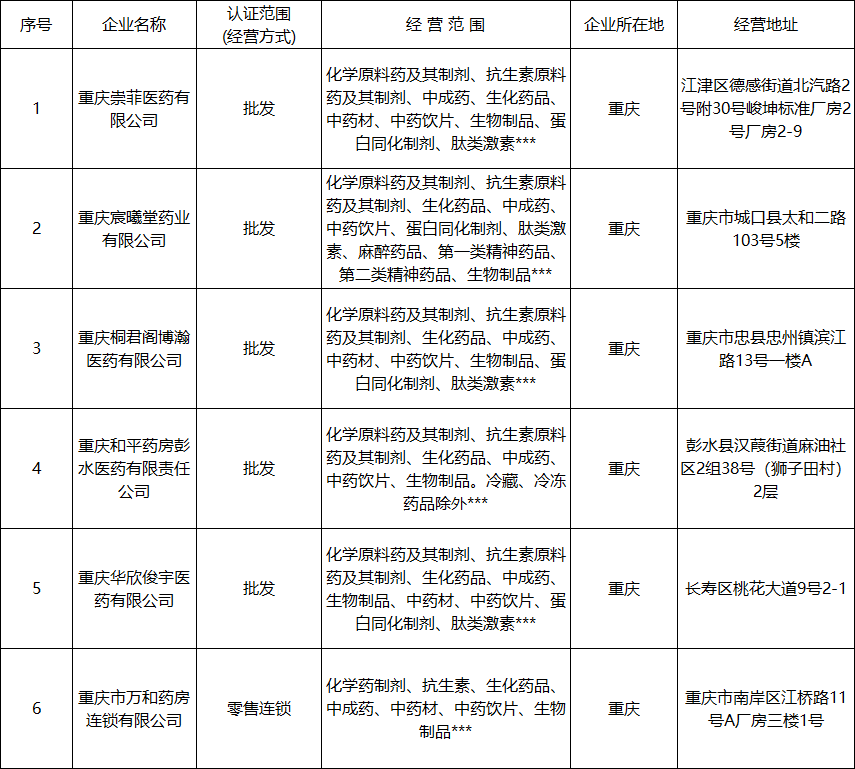 1576654400114417.png 图13.png