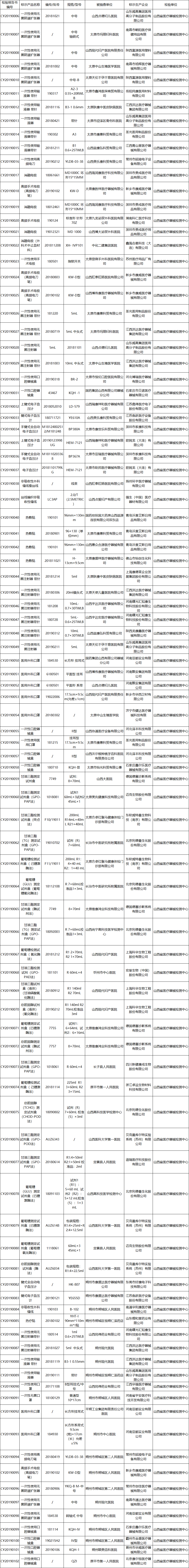 1576657260100569.png 图图.png
