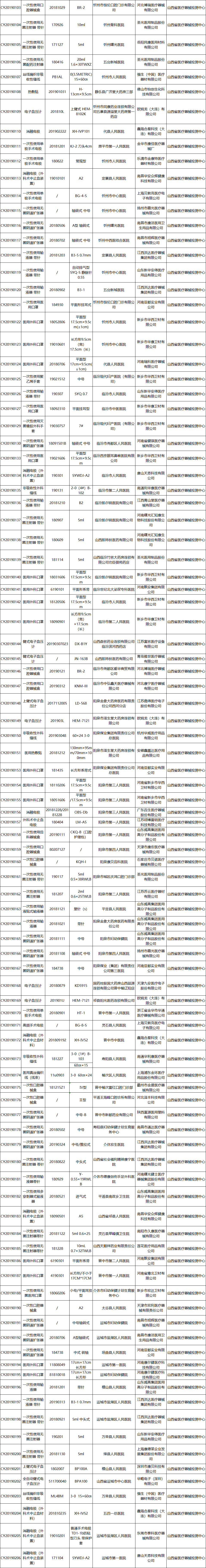 1576657283326697.png 图图2.png