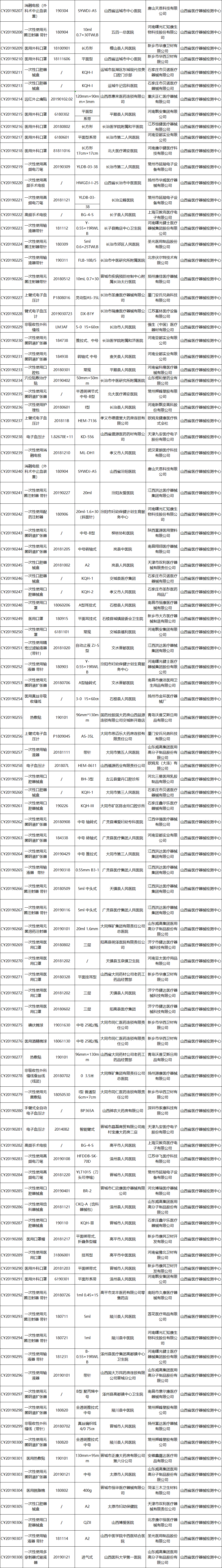 1576657308620432.png 图图4.png