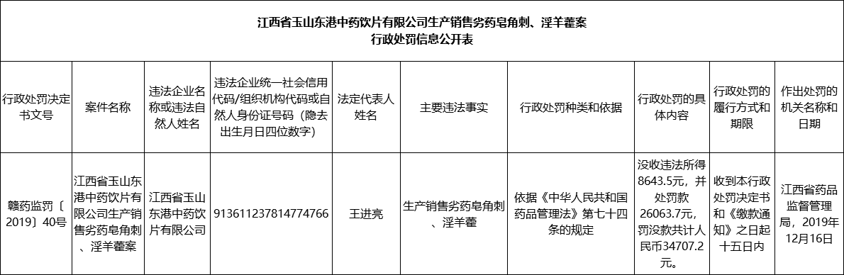 图3.png