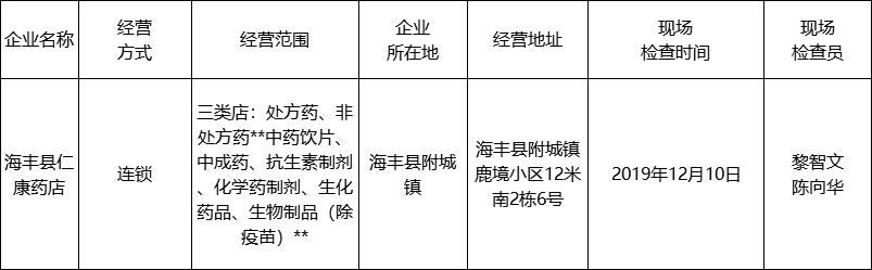 图6.png