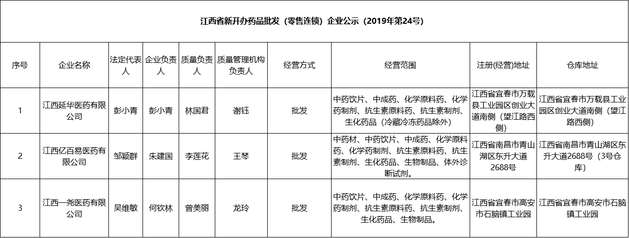 图15.png