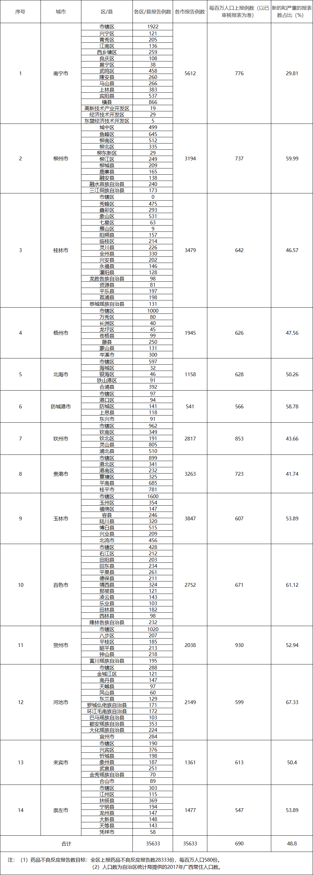 图19.png