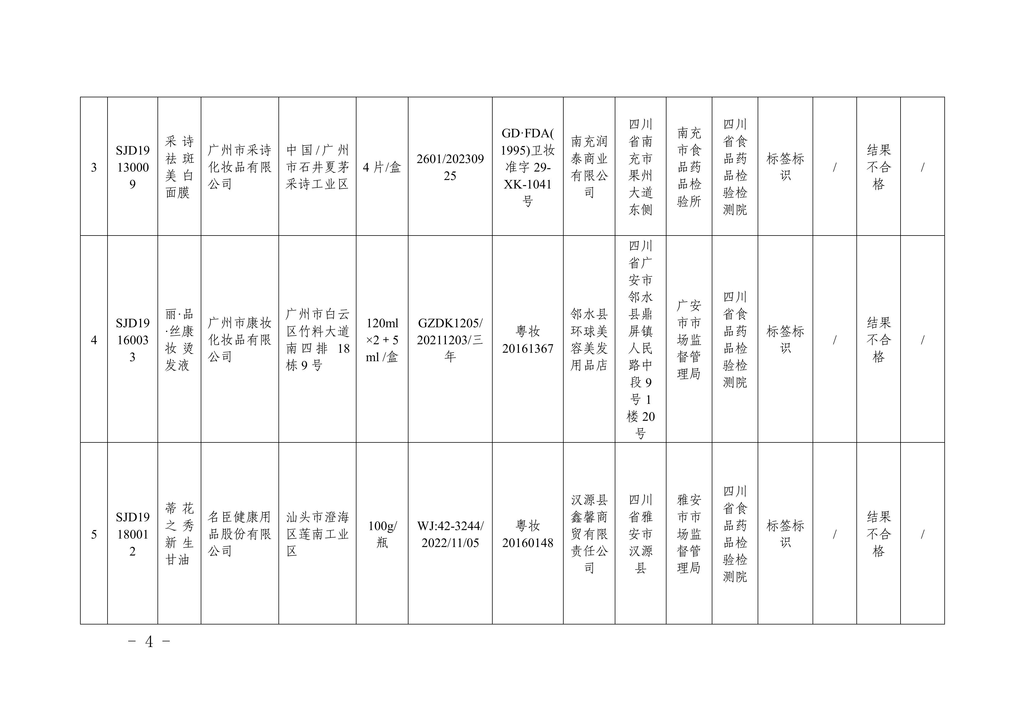 1576827387118892.jpg 4.jpg