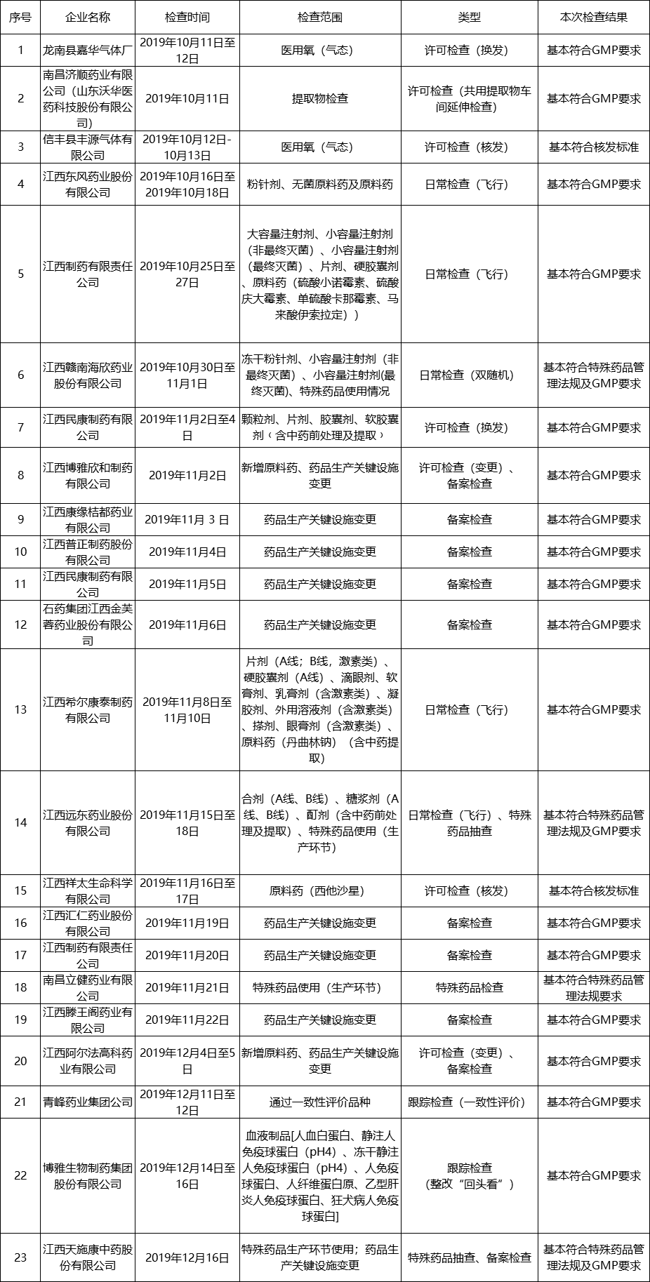 图23.png