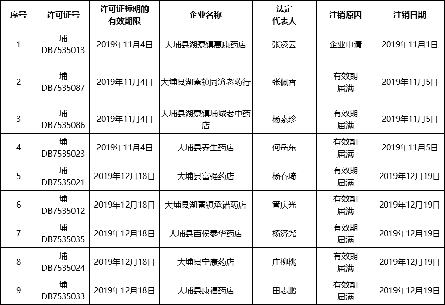 图6.png