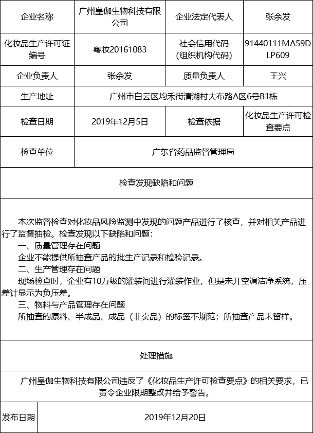 图图2.png
