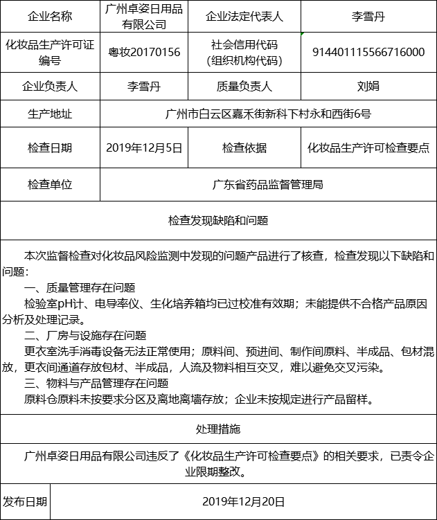 图图1.png