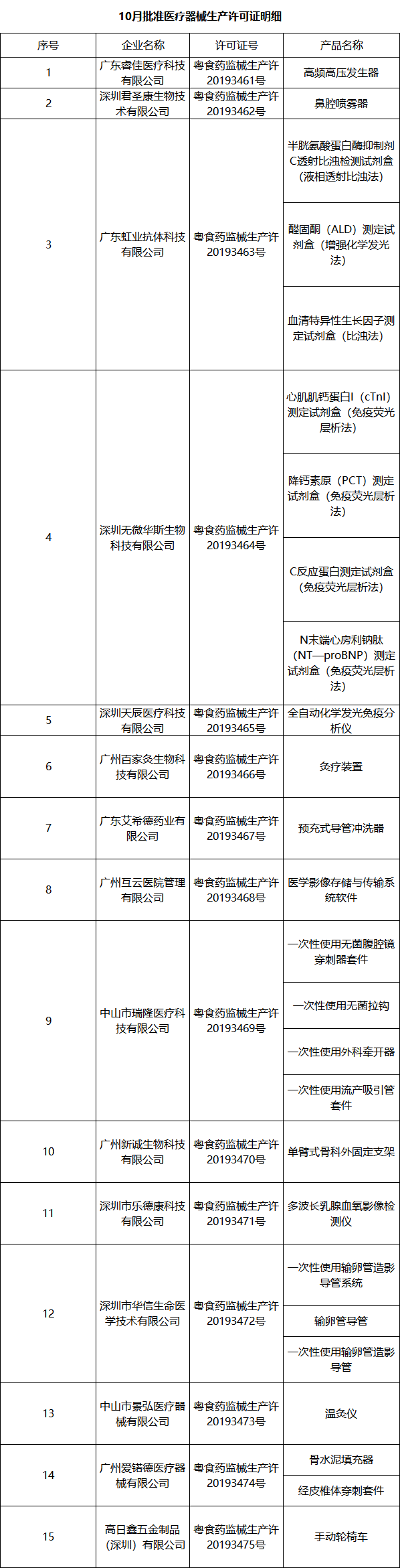 图14.png