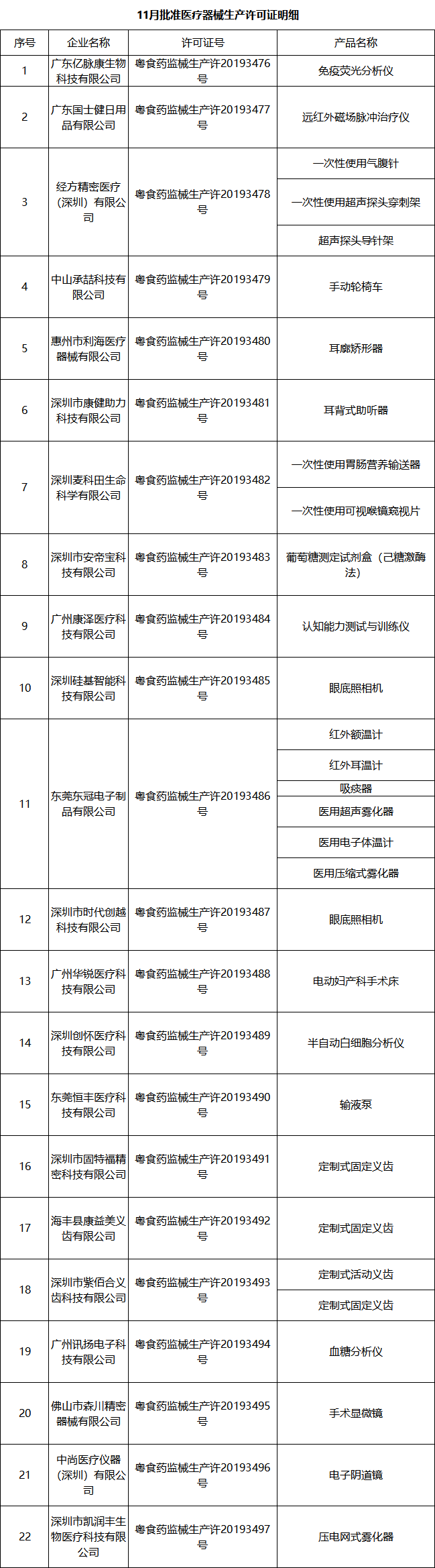 图15.png