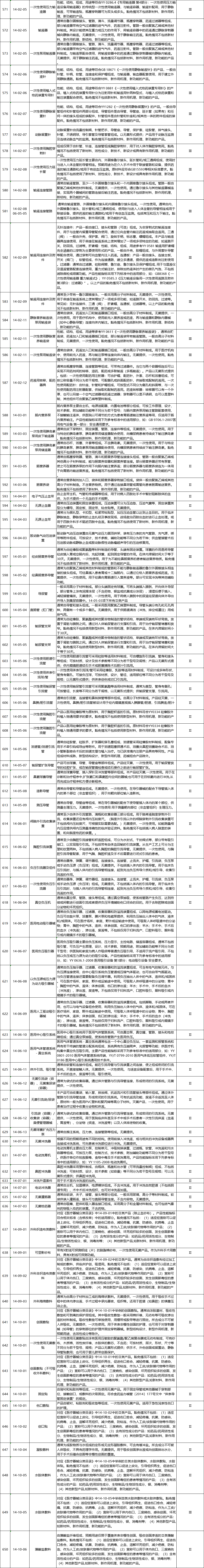 图7.png