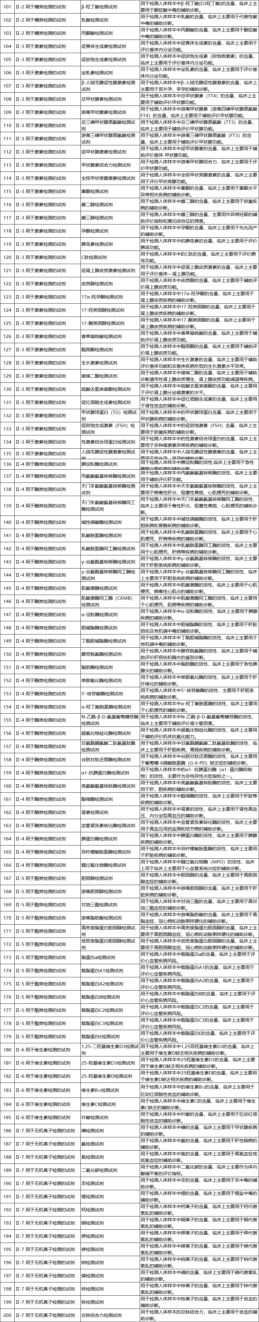 图13.png