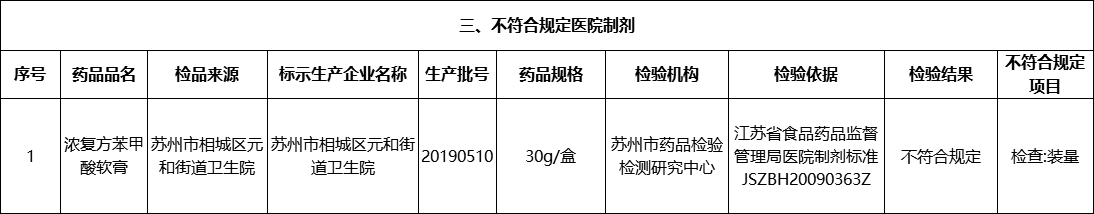 图图5.png