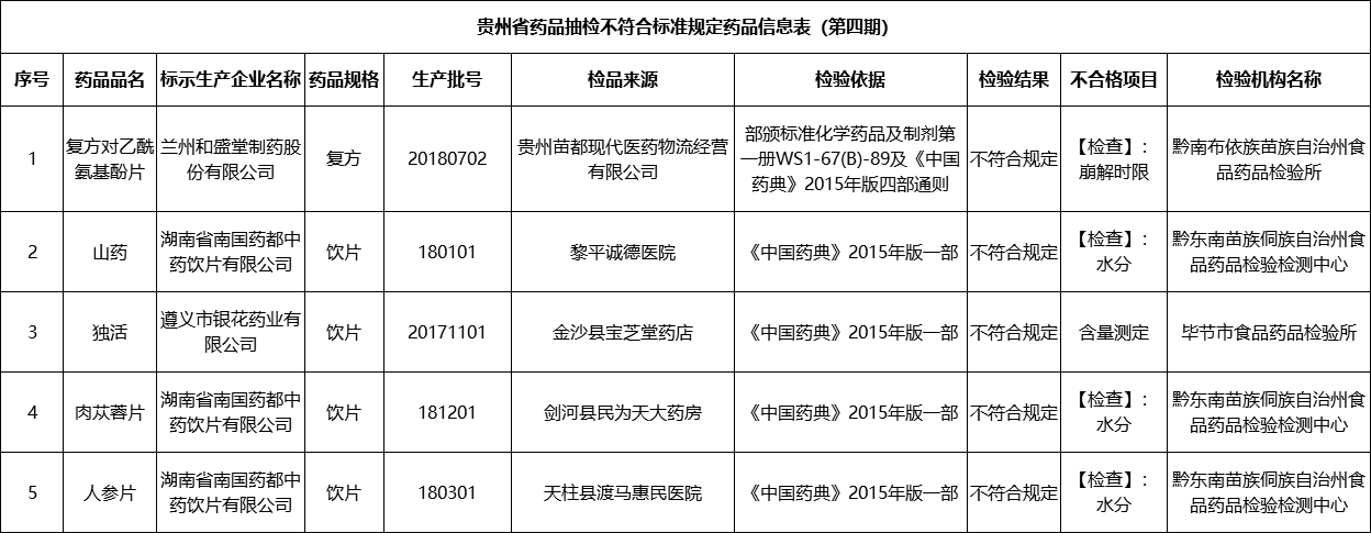 图29.png