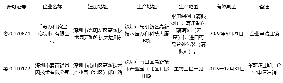 图9.png