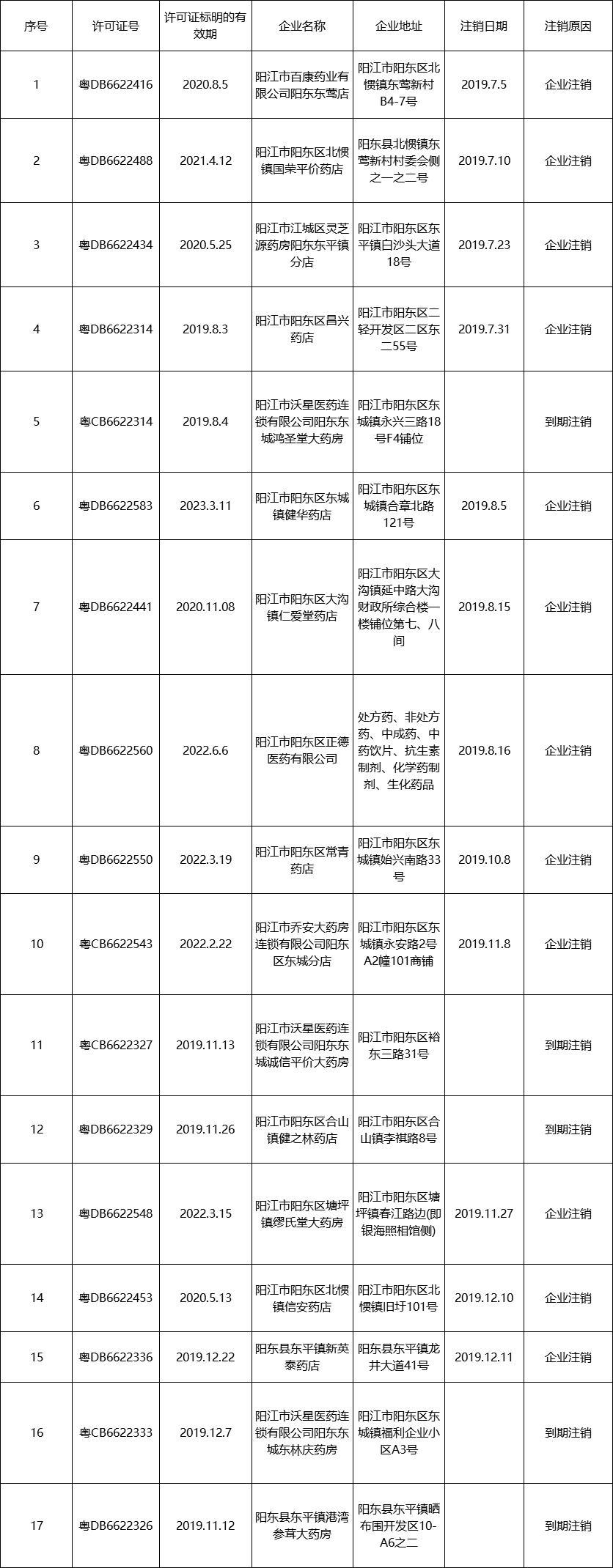 图1.png