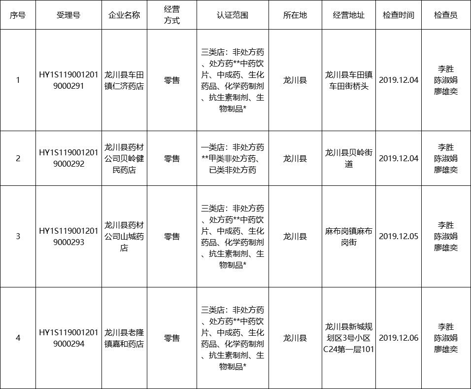 图2.png