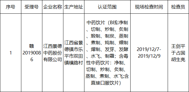 图3.png