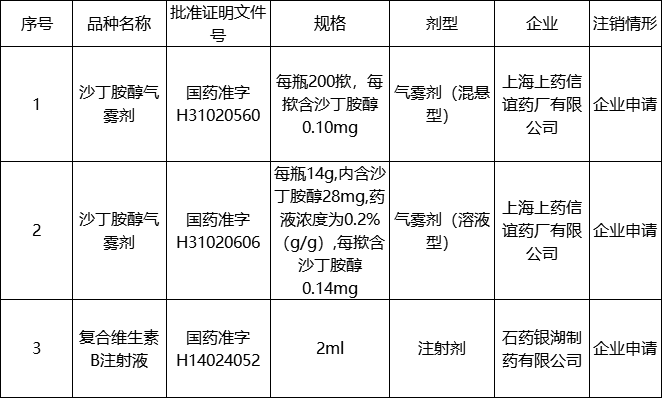 图6.png