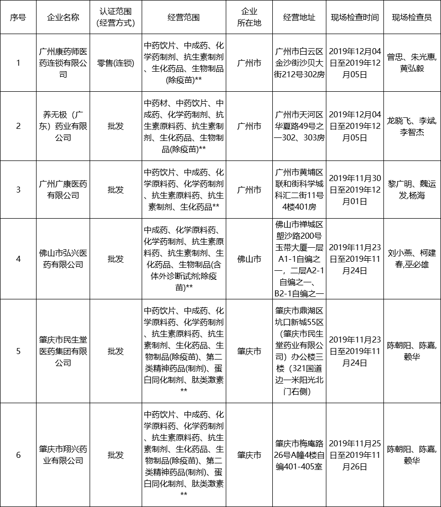 图图1.png