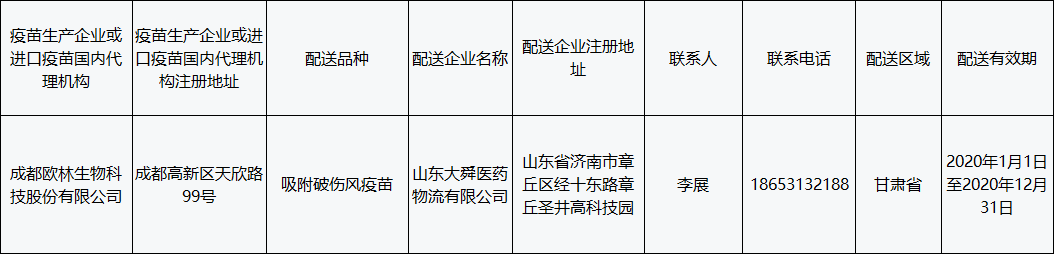 图12.png