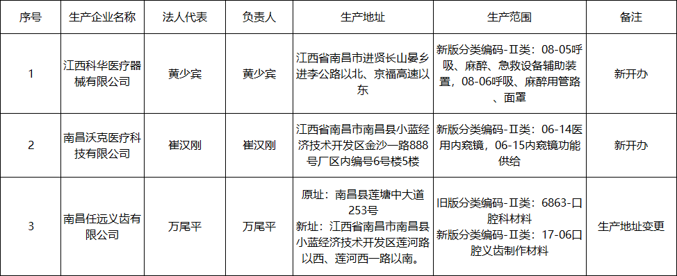图9.png