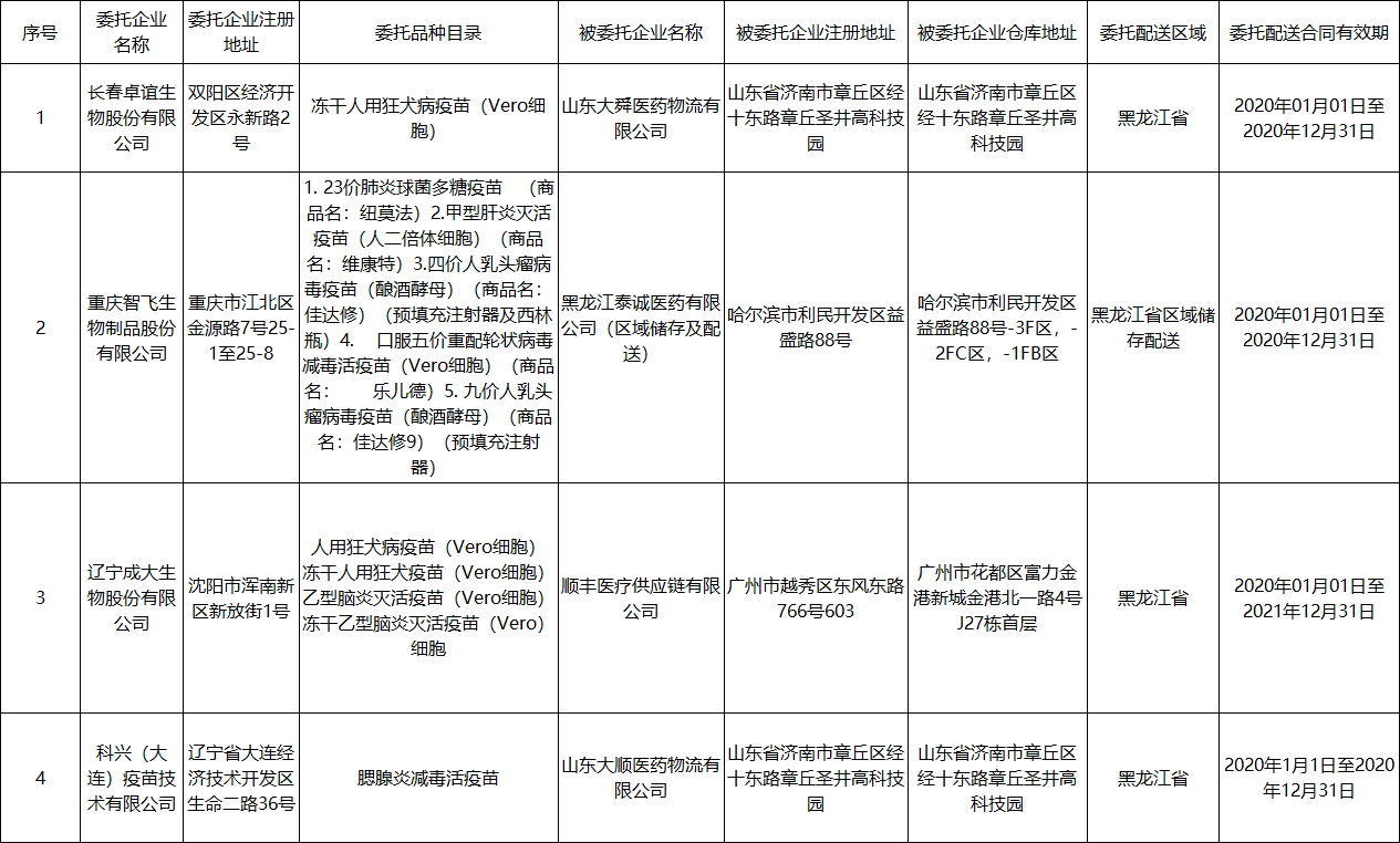图10.png