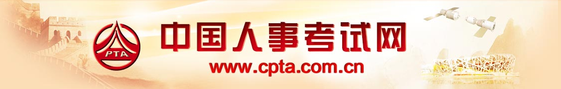 1577436180(1).png