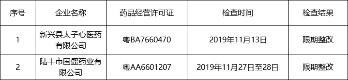 图3.png