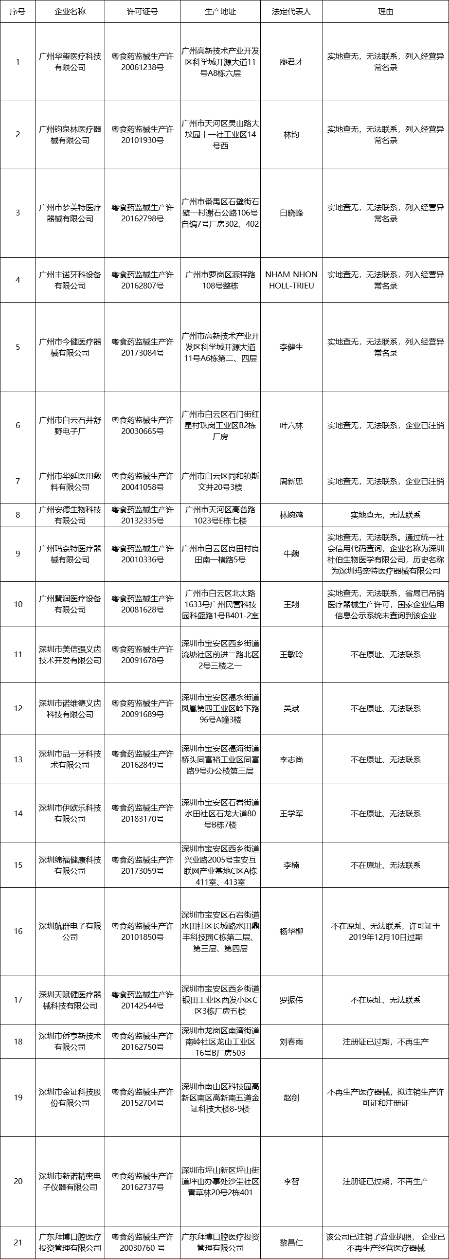 图1.png
