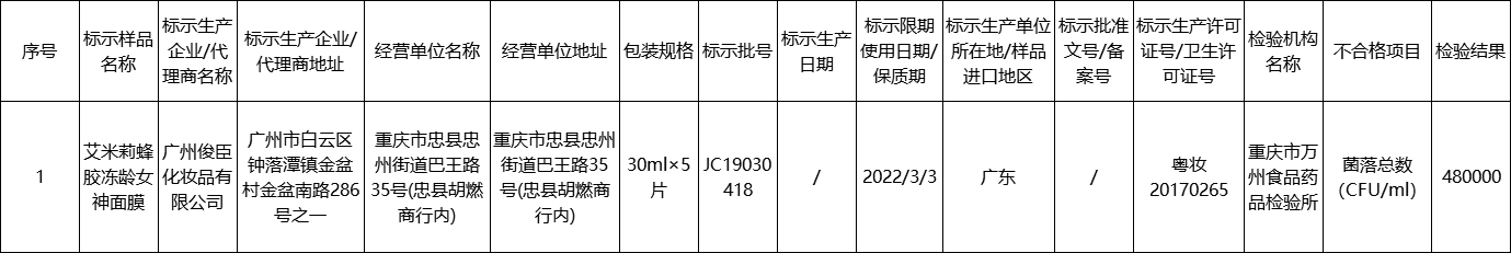 1577779241112201.png TU TU.png