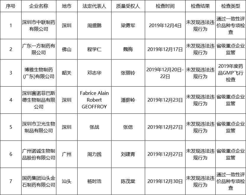 图9.png