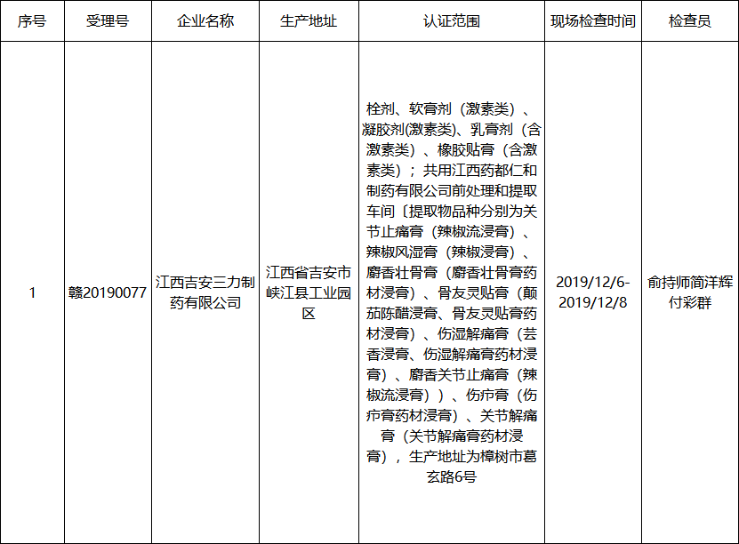 1577949421310517.png 图10.png