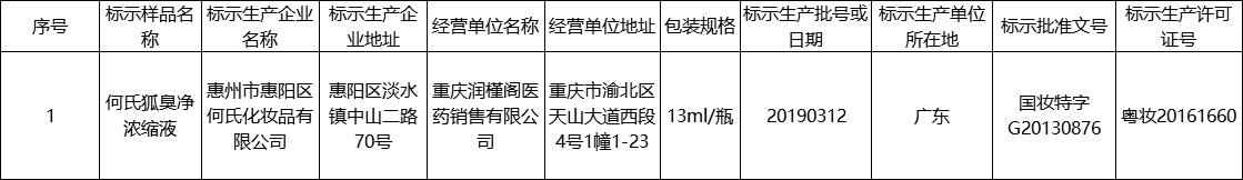 1577955108100315.png 图11.png