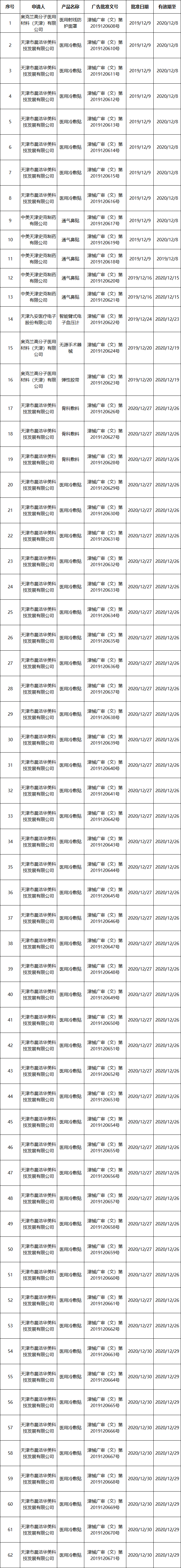 图图1.png