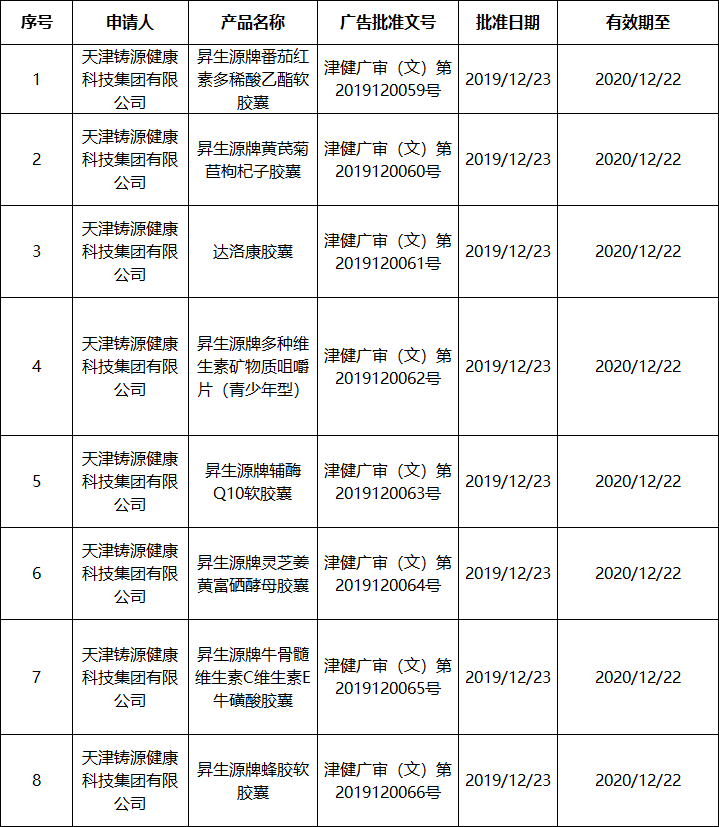 图7.png