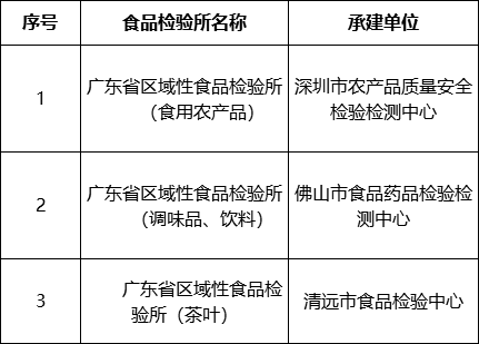 图10.png