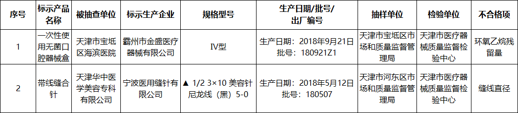 图9.png