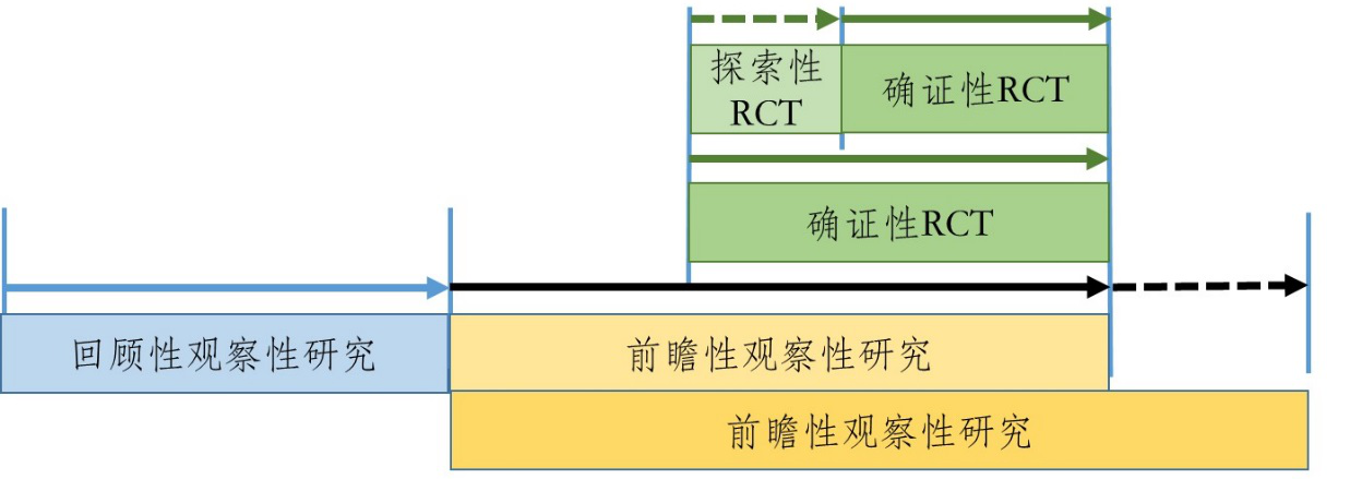 图13.png