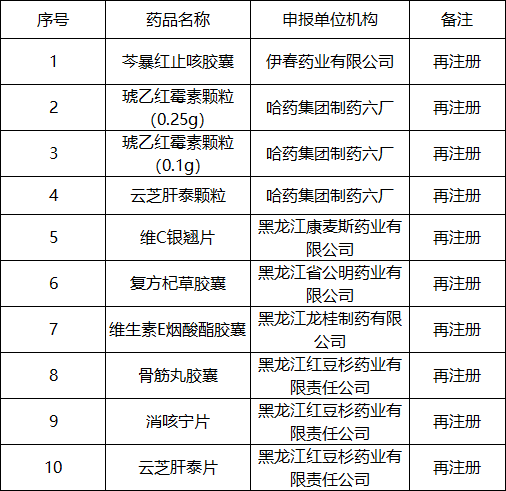 图6.png