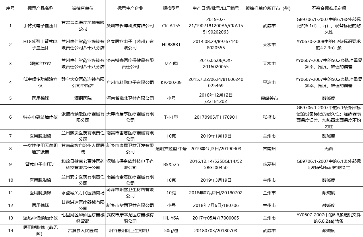 图12.png