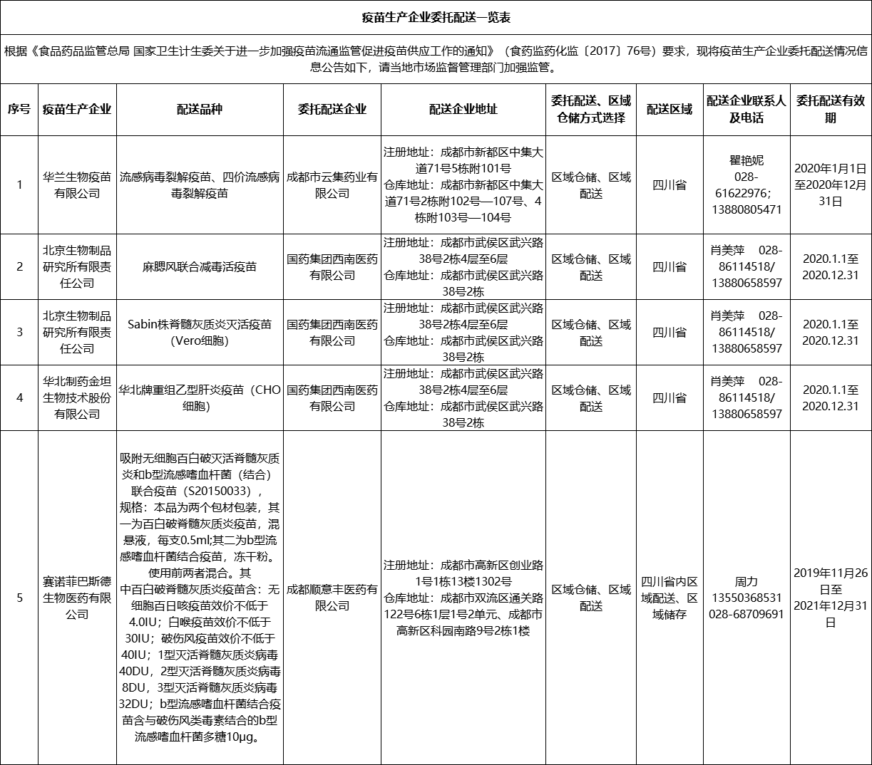 图3.png