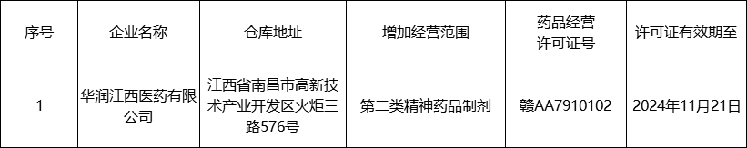 图6.png