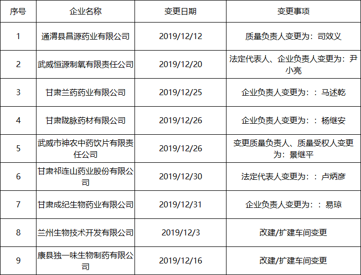 图8.png