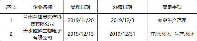 图9.png