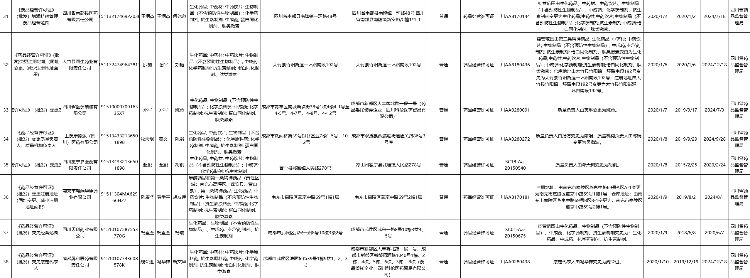 图13.png