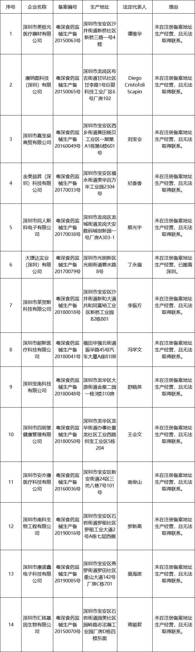 图18.png
