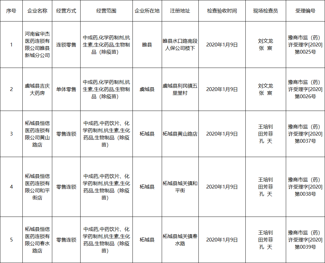 图19.png