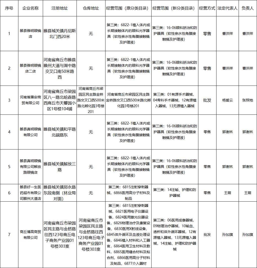 图20.png